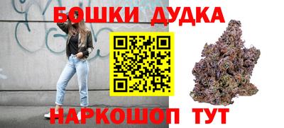 гидра Лесосибирск